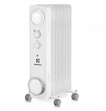 Масляный радиатор Electrolux SPHERE EOH/M-6157 (7 секций)