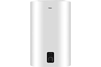 Электронагреватель воды накопительный Haier ES100V-F2 INOX TD0044048RU