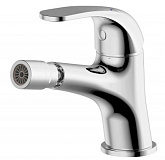 Смеситель для биде без донного клапана BRAVAT FIT F3135188CP-RUS