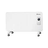 Конвектор электрический Thermex Cosmo 1500E