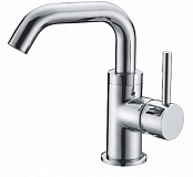 СМЕСИТЕЛЬ ДЛЯ РАКОВИНЫ EDELFORM Navy NV5800, Германия