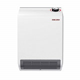 Настенный тепловентилятор Stiebel Eltron CK 20 Trend