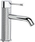 Смеситель для раковины Allen Brau Priority 4.0 5.31С01-00 хром