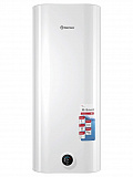 Водонагреватель Thermex M-SMART MS 100-V (pro)