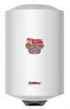 Водонагреватель Thermex Eterna 80-V (1,5 кВ.)