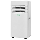 Кондиционер мобильный AC ELECTRIC ACE-07 FH/N6