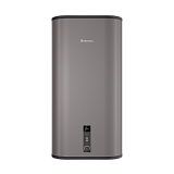 Водонагреватель накопительный THERMEX Liga 80 v (pro)