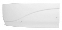 Панель фронтальная для ванны Aquanet Atlanta R 150 (185682)