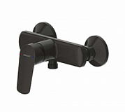 смеситель Bravat для душа Rhein F9429564BW-01-ENG