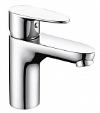 Смеситель для умывальника WasserKRAFT Leine 3503
