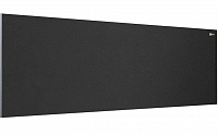 Керамический обогреватель Luxor LAVA W500
