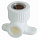 Уголок комбинированный двойной PRO AQUA внутр. PPRC 25*1/2"