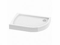 Душевой поддон IDDIS 27LR128i22/27RR128i22, левый/правый.