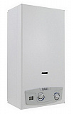 Газовая колонка Baxi SIG-2 11p, Италия