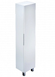 Пенал IDDIS CUSTO 40, CUS40W0I97