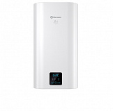 Водонагреватель накопительный THERMEX Minta 50 V