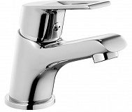 Смеситель для умывальника MILARDO Amur, Россия (AMUSB00M01)