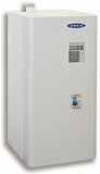 Электрокотел Zota Lux 80 кВт