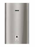 Водонагреватель ZANUSSI Splendore XP ZWH/S 100 Silver