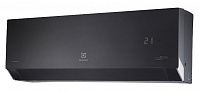Блок внутренний Electrolux EACS/I-09 HEN FMI/N8_ERP/in сплит-системы
