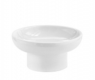 Мыльница Wasser Kraft  C185