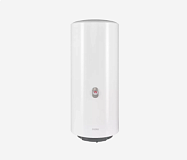 Haier водонагреватель ES80V-A1