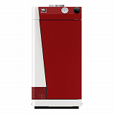 Газовый котел Lemax Uno - 7,5