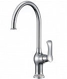 Смеситель для кухни Osgard GERAN 88076, Швеция