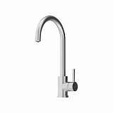 Смеситель для кухни с каналом для питьевой воды Damixa Merkur DX710730000