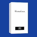 Газовая колонка БалтГаз NEVALUX 7224