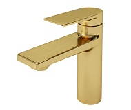 Айш (Aisch) 5503 Смеситель для раковины