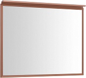 Зеркало Allen Brau Priority 100 1.31017.60 медь браш