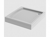 Душевой поддон IDDIS 210S099i22