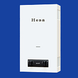 Газовая колонка BaltGaz NEVA 4510P с пьезорозжигом