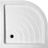 Поддон Buena-Vista SLIM 100x100