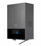 Электрический настенный котел THERMEX Cometa 6-12 Wi-Fi