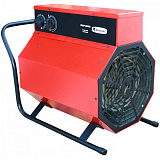 Тепловая пушка Hintek PROF-09380