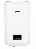 Водонагреватель Thermex FSS 50-V (2 кВ.)