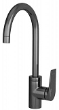 Смеситель для мойки WasserKraft Wiese 8407