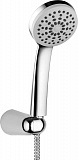 Душевая лейка Lemark LM0801C