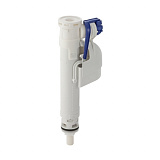 Впускной клапан 3/8" тип 360 Geberit 281.207.00.1