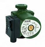 DAB VA 35/130 (1/2") M 230/50 MST 12