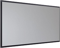 Зеркало Allen Brau Activity 120 1.340030.AM антрацит матовый