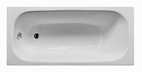 Ванна акриловая Eurolux LAIT 150x70 E1015070017