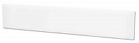 Экран боковой для поддона RGW NB/LUX-08 16230112-80 80 акриловый