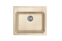 Кухонная мойка КАРДИНАЛ 570 В наличииТерра