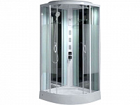 Душевая кабина POLAR 457