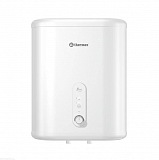 Водонагреватель накопительный THERMEX Mirror 30 V