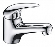 Смеситель для умывальника WasserKRAFT Isen 2603