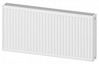 Радиатор стальной панельный  Lemax C 20 500X1100